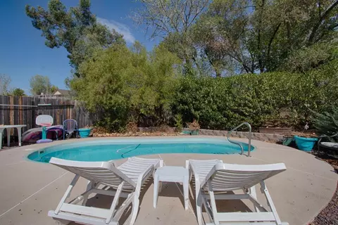 1079 Nighthawk Ln, Redding, CA 96003 photo 22