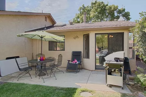 1079 Nighthawk Ln, Redding, CA 96003 photo 18