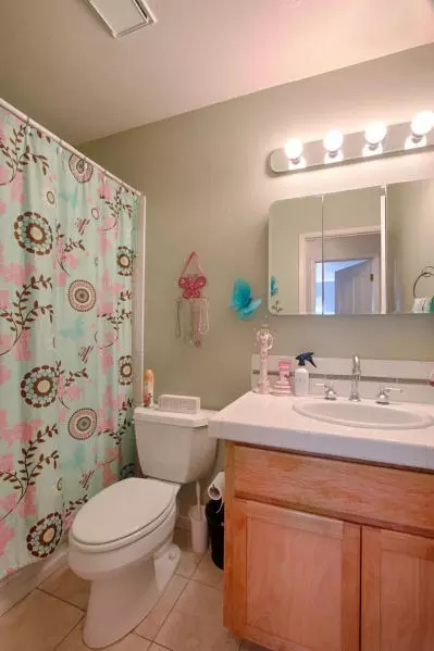 1079 Nighthawk Ln, Redding, CA 96003 photo 12