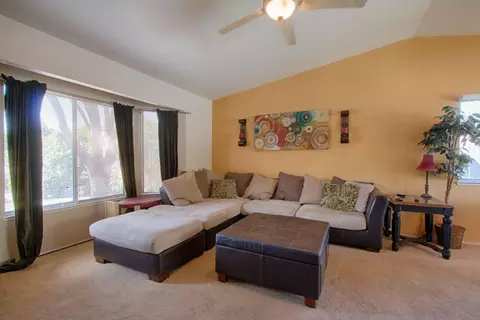 1079 Nighthawk Ln, Redding, CA 96003 photo 8