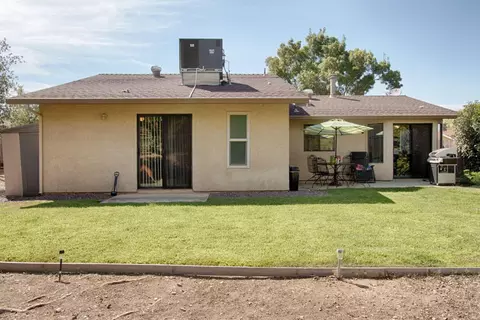 1079 Nighthawk Ln, Redding, CA 96003 photo 20