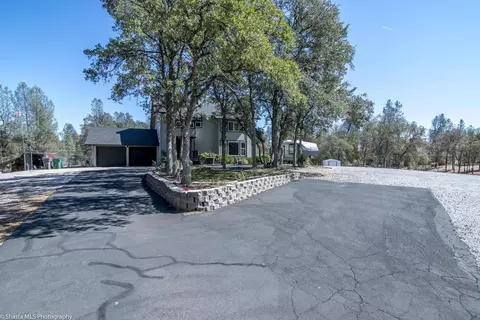 9249 Silver King Rd, Redding, CA 96001 photo 26