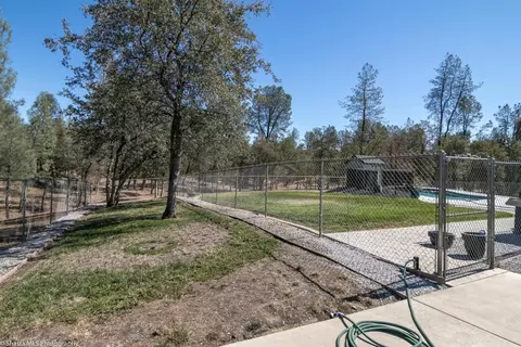 9249 Silver King Rd, Redding, CA 96001 photo 23