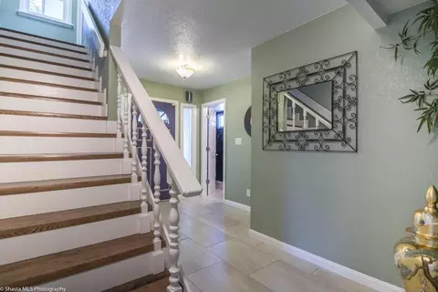 9249 Silver King Rd, Redding, CA 96001 photo 15