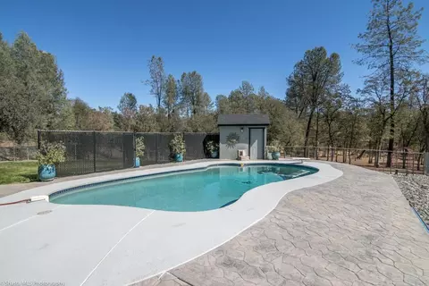 9249 Silver King Rd, Redding, CA 96001 photo 25
