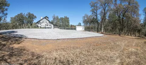 9249 Silver King Rd, Redding, CA 96001 photo 19