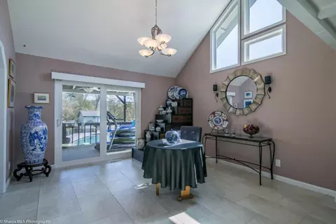 9249 Silver King Rd, Redding, CA 96001 photo 13