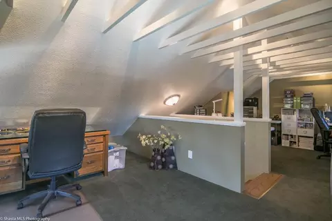 9249 Silver King Rd, Redding, CA 96001 photo 18