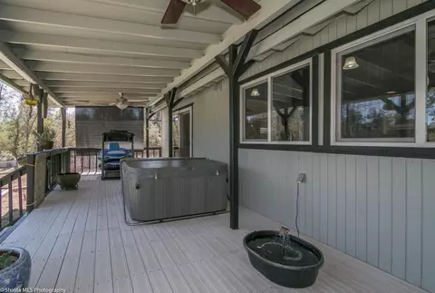9249 Silver King Rd, Redding, CA 96001 photo 21