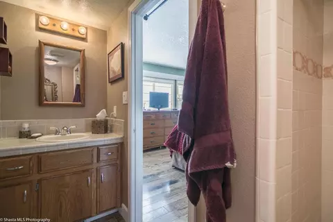 9249 Silver King Rd, Redding, CA 96001 photo 17