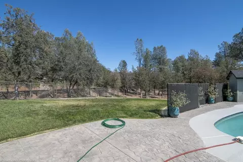 9249 Silver King Rd, Redding, CA 96001 photo 24