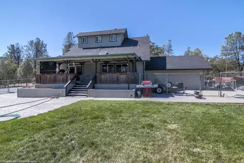 9249 Silver King Rd, Redding, CA 96001 photo 20