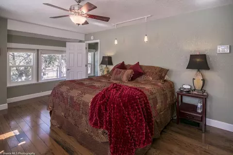 9249 Silver King Rd, Redding, CA 96001 photo 16
