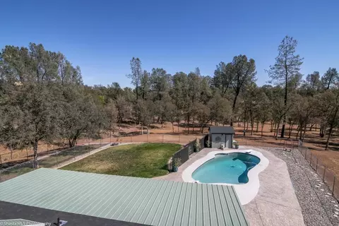 9249 Silver King Rd, Redding, CA 96001 photo 8