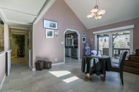 9249 Silver King Rd, Redding, CA 96001 photo 12