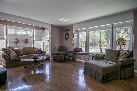 9249 Silver King Rd, Redding, CA 96001 photo 9
