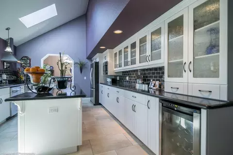 9249 Silver King Rd, Redding, CA 96001 photo 6