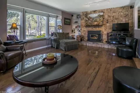 9249 Silver King Rd, Redding, CA 96001 photo 10