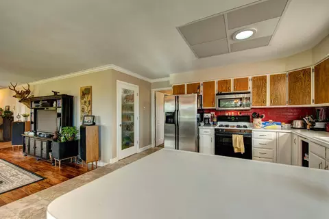 21812 Chukar Ln, Redding, CA 96003 photo 15