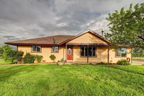 21812 Chukar Ln, Redding, CA 96003 photo 1