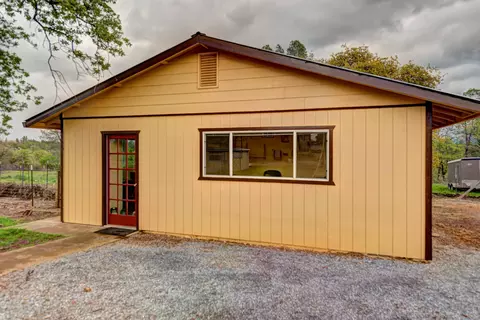 21812 Chukar Ln, Redding, CA 96003 photo 24