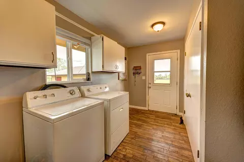 21812 Chukar Ln, Redding, CA 96003 photo 16