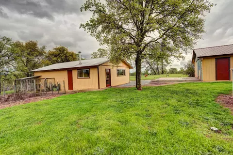 21812 Chukar Ln, Redding, CA 96003 photo 9