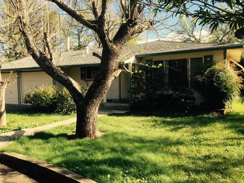 20155 Freeman Way, Redding, CA 96002 photo 1