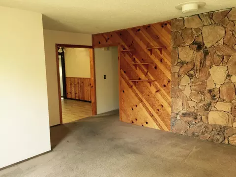 20155 Freeman Way, Redding, CA 96002 photo 4