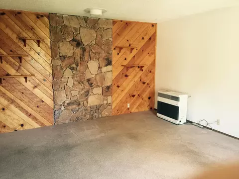20155 Freeman Way, Redding, CA 96002 photo 2