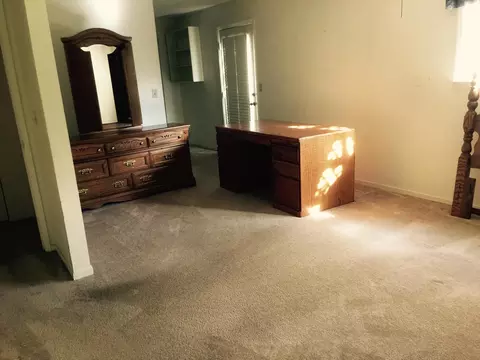 20155 Freeman Way, Redding, CA 96002 photo 9
