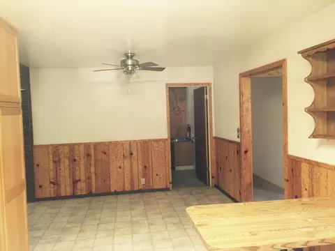 20155 Freeman Way, Redding, CA 96002 photo 5