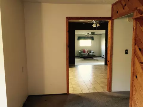 20155 Freeman Way, Redding, CA 96002 photo 11