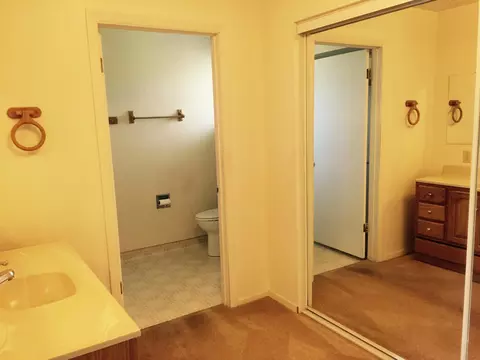 20155 Freeman Way, Redding, CA 96002 photo 10