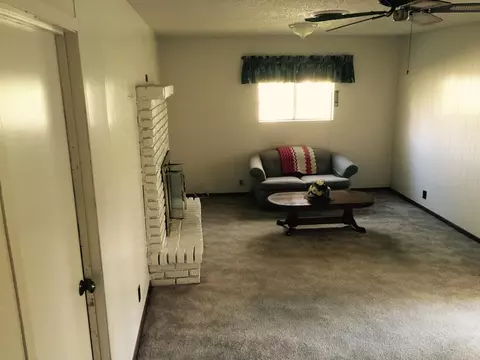 20155 Freeman Way, Redding, CA 96002 photo 12