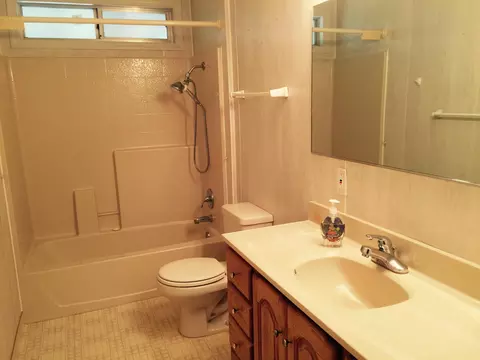 20155 Freeman Way, Redding, CA 96002 photo 7