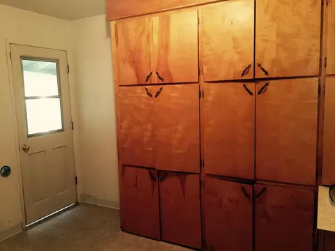 20155 Freeman Way, Redding, CA 96002 photo 6