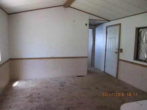 10065 N Star Dr, Redding, CA 96003 photo 8