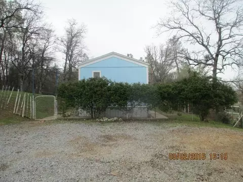 10065 N Star Dr, Redding, CA 96003 photo 13