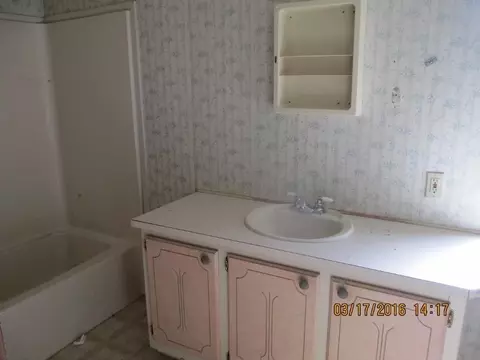 10065 N Star Dr, Redding, CA 96003 photo 6