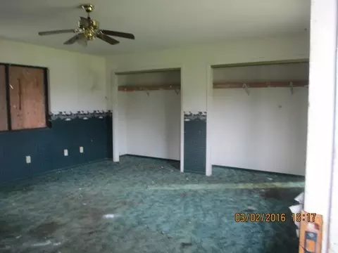 10065 N Star Dr, Redding, CA 96003 photo 12