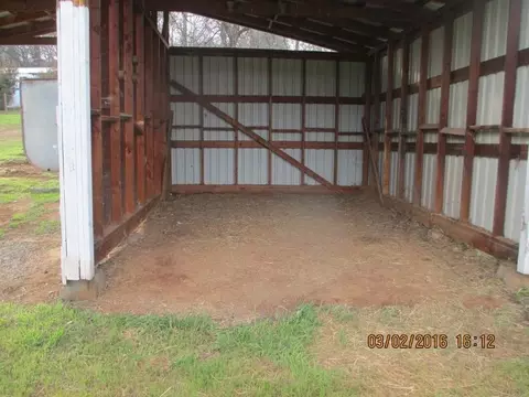 10065 N Star Dr, Redding, CA 96003 photo 10