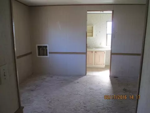 10065 N Star Dr, Redding, CA 96003 photo 5