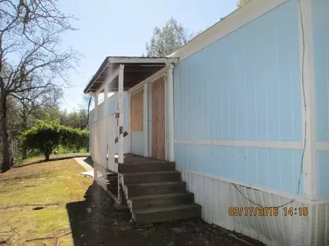 10065 N Star Dr, Redding, CA 96003 photo 1