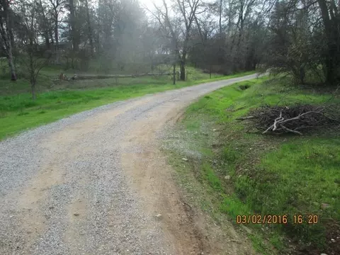 10065 N Star Dr, Redding, CA 96003 photo 14