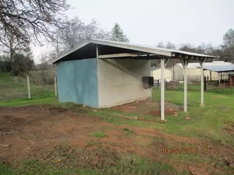 10065 N Star Dr, Redding, CA 96003 photo 9