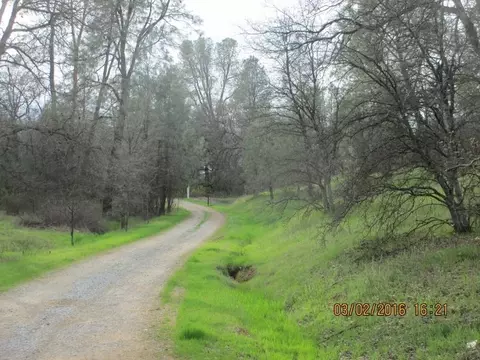 10065 N Star Dr, Redding, CA 96003 photo 15