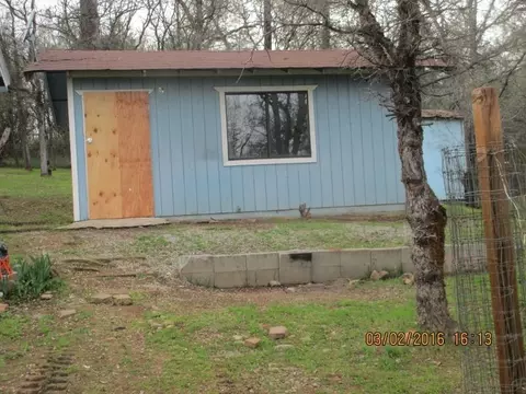 10065 N Star Dr, Redding, CA 96003 photo 11