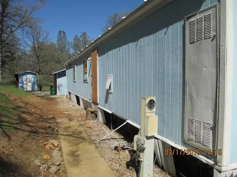 10065 N Star Dr, Redding, CA 96003 photo 3