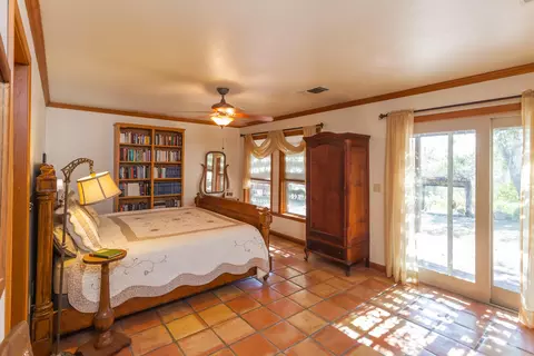 15945 Frontiersman Dr, Redding, CA 96001 photo 24